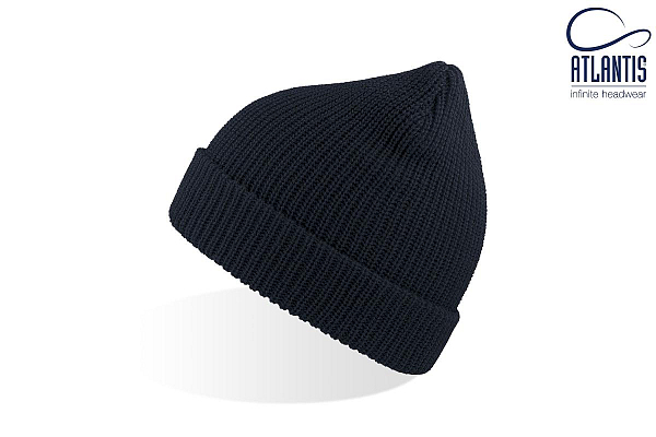 Caciula WOOLLY 1