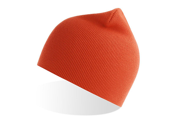YALA ORANGE 1