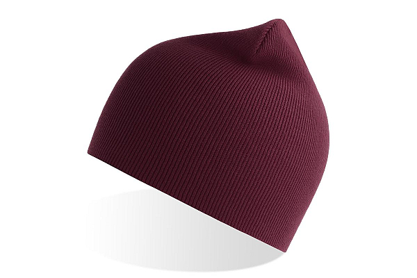 YALA BURGUNDY 1