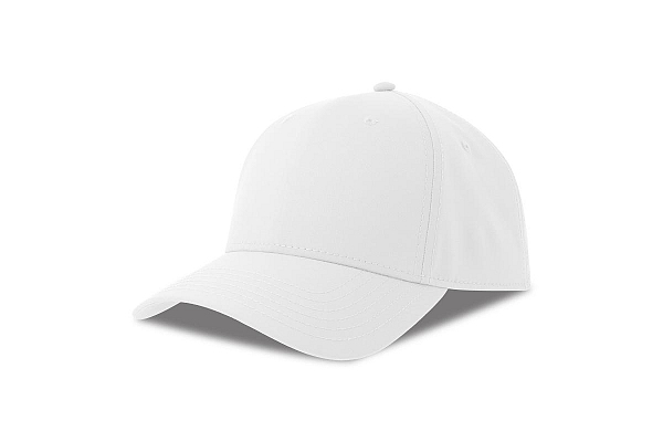 YUKON WHITE 1