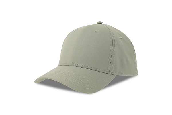 YUKON GREY 1