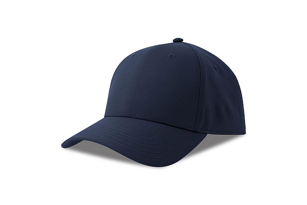YUKON NAVY 1