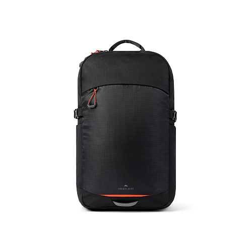 Rucsac Nordic Drift Trail RCS 16L 1