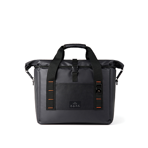 Geanta termoizolanta Nordic Drift RCS 22L 1