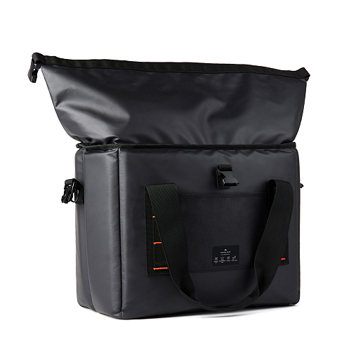 Geanta termoizolanta Nordic Drift RCS 22L 4