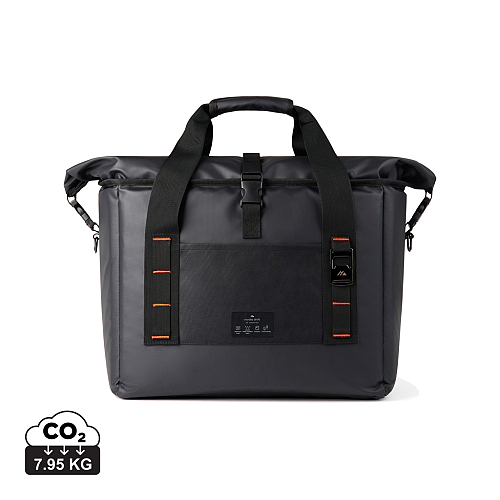 Geanta termoizolanta Nordic Drift RCS 22L 2