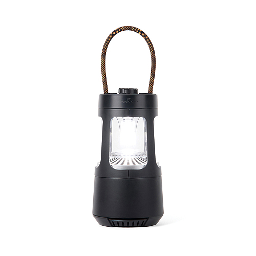 Boxa lanterna camping 10W Nordic Drift Everest IPX4 3