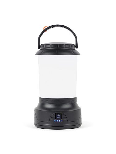 Lanterna camping cu maner Nordic Drift Everest Bright RCS 1