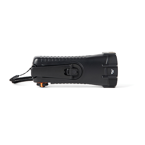 Lanterna multifunctionala Nordic Drift Everest IPX8 3