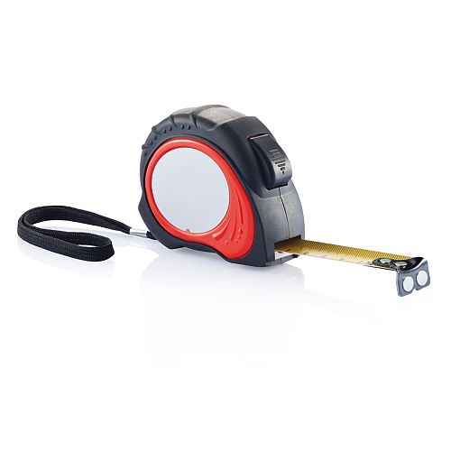 Ruleta Tool Pro- 5M/19mm 1