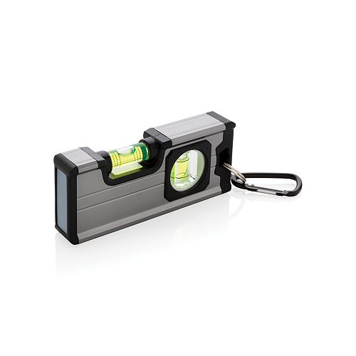 Rigla magnetica medie 1