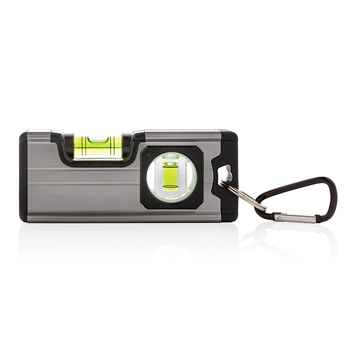 Rigla magnetica medie 4