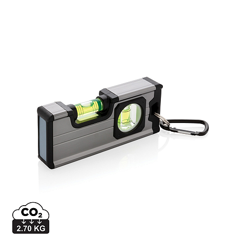 Rigla magnetica medie 2