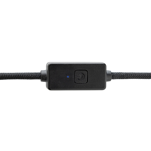 Cablu antihacking Datalock 60W reciclat RCS 4