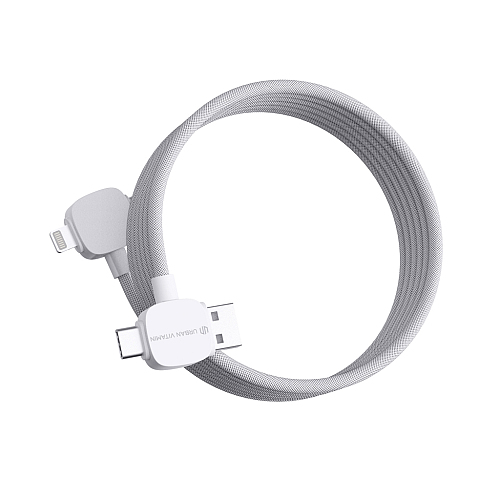 Cablu magnetic Urban Vitamin Stockton 65W RCS 1