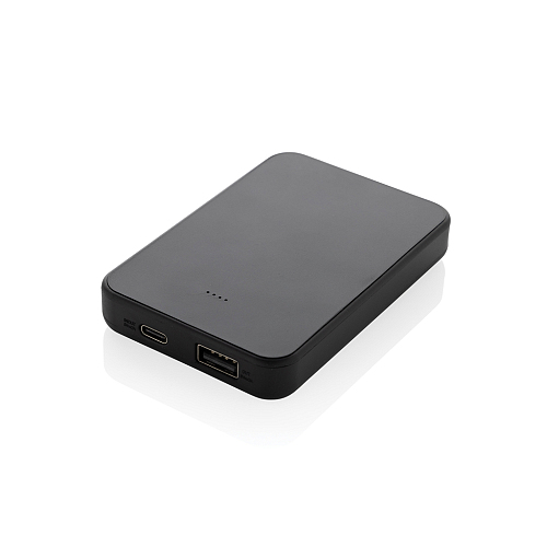 Powerbank Boostcore de 5.000mAh RCS cu USB C 1