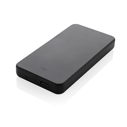 Powerbank Boostcore de 10.000mAh RCS cu USB C 1
