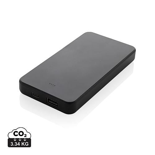 Powerbank Boostcore de 10.000mAh RCS cu USB C 2