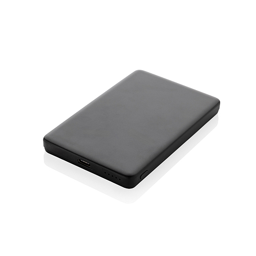 Powerbank magnetic Orion 5W de 5.000 mAh RCS 1