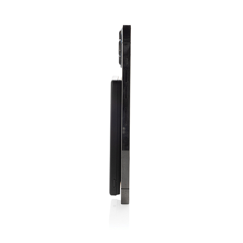 Powerbank magnetic Orion 5W de 5.000 mAh RCS 4