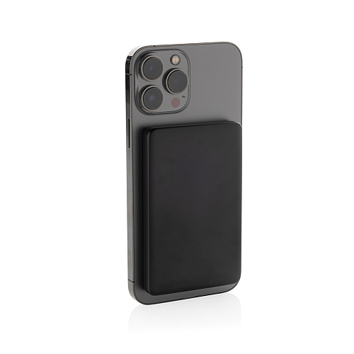 Powerbank magnetic Orion 5W de 5.000 mAh RCS 3