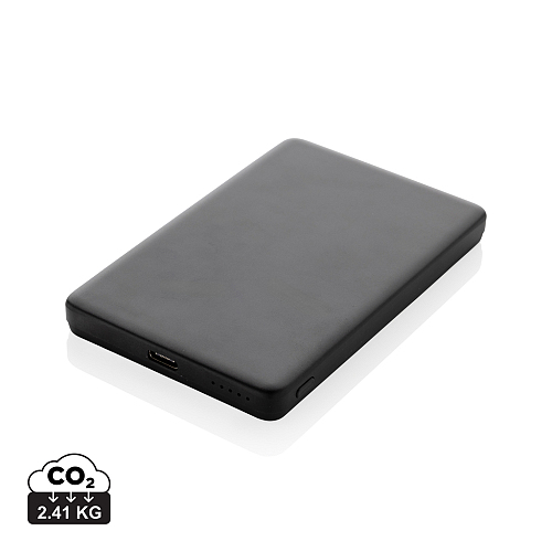Powerbank magnetic Orion 5W de 5.000 mAh RCS 2