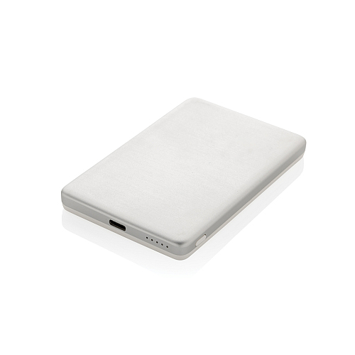 Powerbank magnetic Orion 5W de 5.000 mAh RCS 1