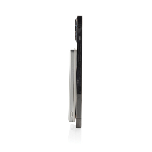 Powerbank magnetic Orion 5W de 5.000 mAh RCS 4
