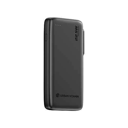 Powerbank Urban Vitamin Emeryville 20W de 10.000mAh 1