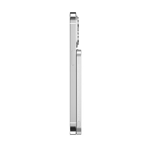 Powerbank Urban Vitamin Burbank de 3.000 mAh RCS 4