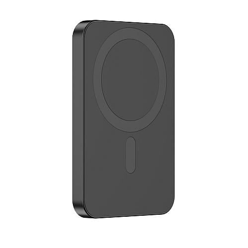 Powerbank Urban Vitamin Richmond de 5.000 mAh RCS 1