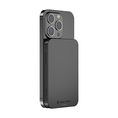 Powerbank Urban Vitamin Richmond de 5.000 mAh RCS 3