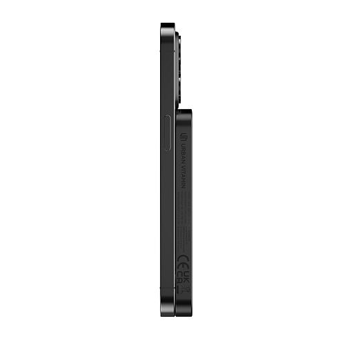 Powerbank Urban Vitamin Richmond de 5.000 mAh RCS 4