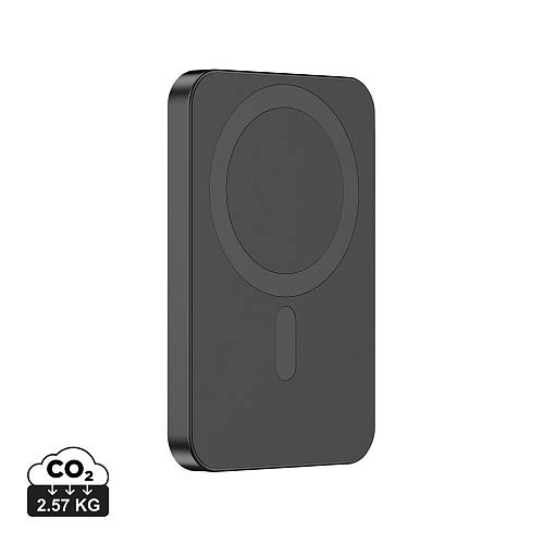 Powerbank Urban Vitamin Richmond de 5.000 mAh RCS 2