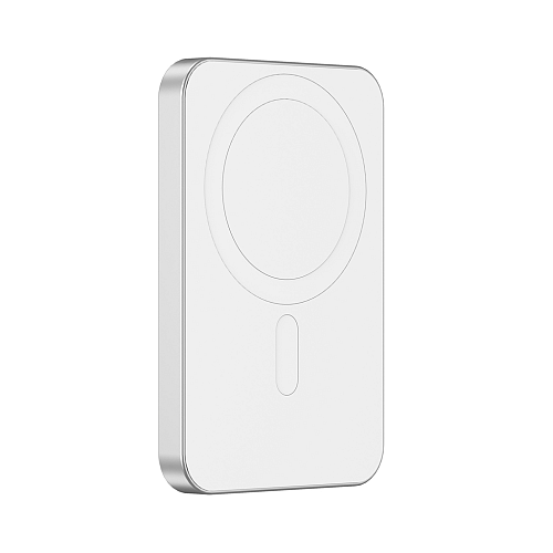 Powerbank Urban Vitamin Richmond de 5.000 mAh RCS 1