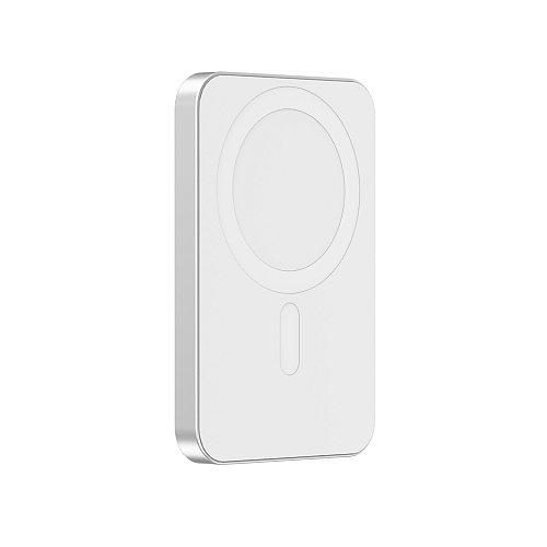 Powerbank Urban Vitamin Malibu 5.000 mAh rplastic/aluminiu 1