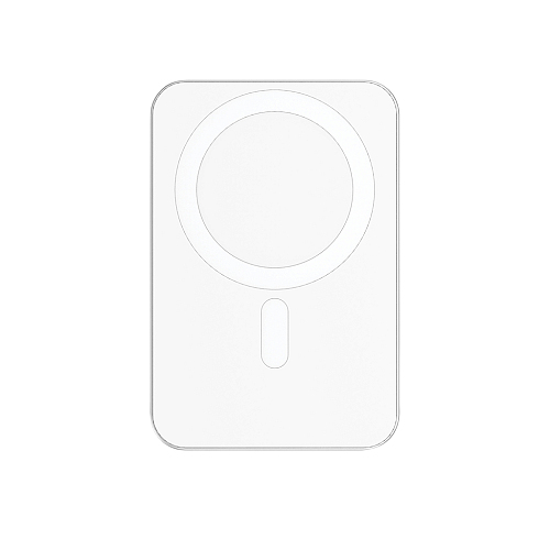 Powerbank Urban Vitamin Malibu 5.000 mAh rplastic/aluminiu 4