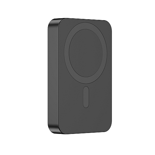 Powerbank Urban Vitamin Compton de 10.000 mAh RCS 1