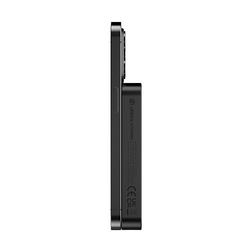 Powerbank Urban Vitamin Compton de 10.000 mAh RCS 4
