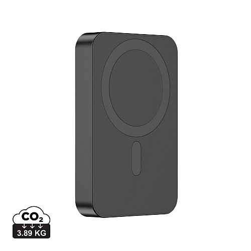 Powerbank Urban Vitamin Compton de 10.000 mAh RCS 2