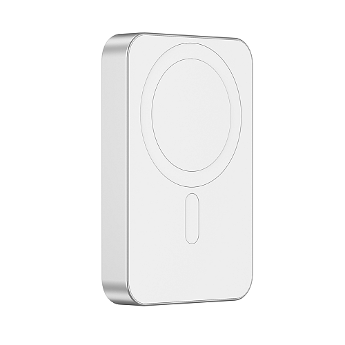 Powerbank Urban Vitamin Compton de 10.000 mAh RCS 1