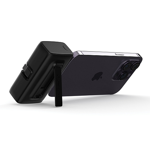 Powerbank Urban Vitamin Los Angeles 20W din rplastic RCS 4