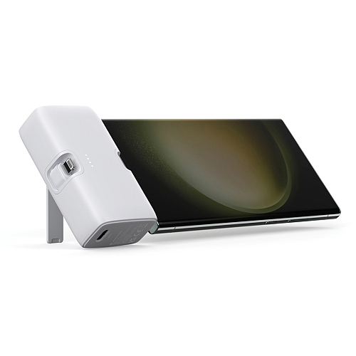 Powerbank Urban Vitamin Los Angeles 20W din rplastic RCS 3