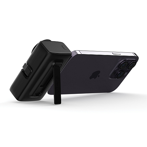 Powerbank Urban Vitamin San Diego 20W din rplastic RCS 4