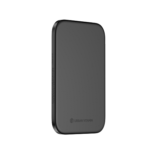 Powerbank ultra-subtire Urban Vitamin Concord 3.000 mAh RCS 4
