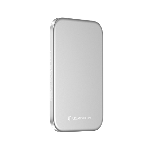 Powerbank ultra-subtire Urban Vitamin Concord 3.000 mAh RCS 4