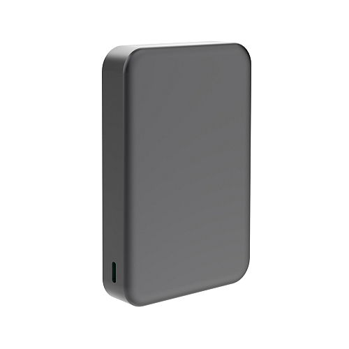 Powerbank magnetic ultra-fast Quantum 10.000mAh RCS 1