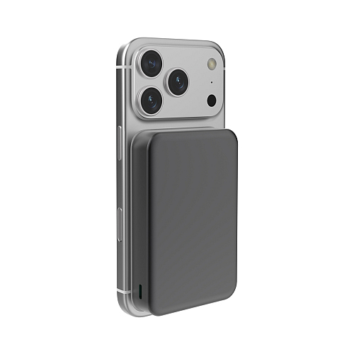 Powerbank magnetic ultra-fast Quantum 10.000mAh RCS 4