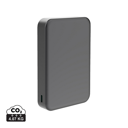 Powerbank magnetic ultra-fast Quantum 10.000mAh RCS 2