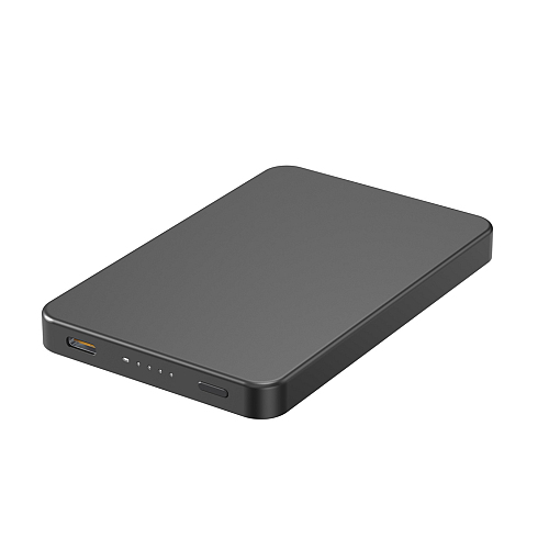 Powerbank wireless magnetic Urban Vitamin Marin 5000mAh 15W 1
